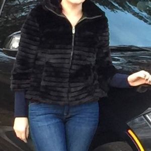 Guess Jacket
